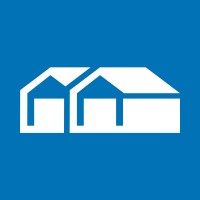 Warehouse Jobs UK logo - Similar company to Warehouse Now