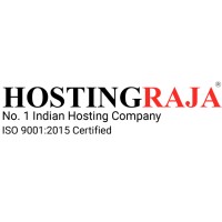 WordPress hosting - unlimited themes and plugins logo - Similar company to Ai Publish