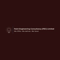 PEC-Limited logo - Similar company to Pec Group