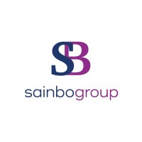 Sainbogroup logo - Similar company to Fawaris - Estrategia Y Gestión
