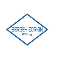 Sergey Zorkin Engineering