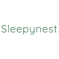 Sleepynest