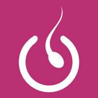 Human • Creative + Code