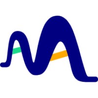 Daados logo - Similar company to Vmug Moçambique