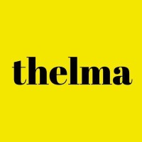 Thelma