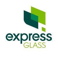 Express Glass logo - Similar company to Expressglass - Vidros Para Viaturas
