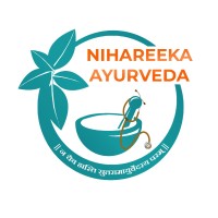 Nihareeka Ayurveda Clinic And Panchakarma Chikitssa Kharadi Pune logo - Similar company to Aedificium Technologies