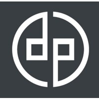 Dispak Ltd logo - Similar company to Dispak Group
