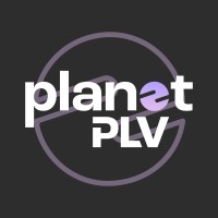 PLANET PLV logo - Similar company to Imprimerie Smic