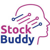 StockBuddy by Conexio logo - Similar company to Waterfun