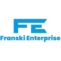 Franski Enterprise Pvt Ltd logo - Similar company to Graphail