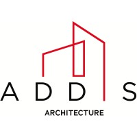 Addis Architecture logo - Similar company to Adcae Plc