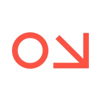 Otherworkers AI logo - Similar company to Colectivo Dimetria