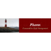 Pharos - Commodities Risk Management