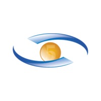5i Research Inc. logo - Similar company to Ldic Inc