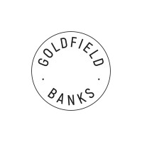 Goldfield & Banks Australia logo - Similar company to Groome