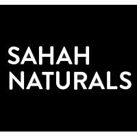 Sahah Naturals logo - Similar company to 1642