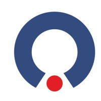 Fidato RuralTech Pvt Ltd logo - Similar company to Fidato Realfintech Pvt Ltd