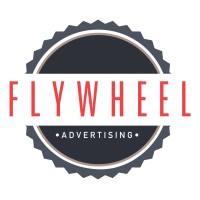 FlywheelAdvertising.com logo - Similar company to Fuego Leads, Llc