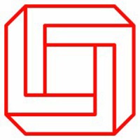 Pierre et Maurice logo - Similar company to Studio Basrelief