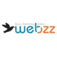 Webzz - Buzz E Marketing Online