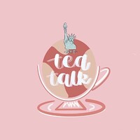 Tea Talk @ NYC logo - Similar company to Comps4Preneurs