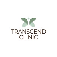 Transcend Clinic logo - Similar company to Evolutionary Power Institute