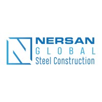 Nersan Global Steel Construction logo - Similar company to Tekkon