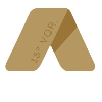 FAIRway Consulting GmbH & Co. KG logo - Similar company to Corporate Smile