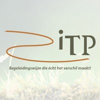 Institute for Transformational Psychology logo - Similar company to Engel & Cleary Arbeidsadvies En Werkgeluk