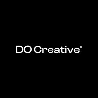 DO Creative logo - Similar company to Do Creative