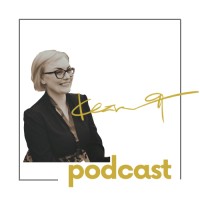 Podcast: o pracovním právu vážně i nevážně logo - Similar company to Forendors