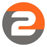 Point2Web logo - Similar company to Pointweb ®