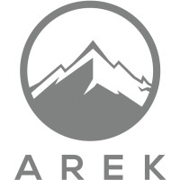 Arek, Llc