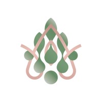 NatuAle logo - Similar company to Forpy