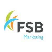 FSB Marketing Ltd logo - Similar company to Itmate