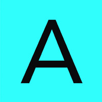 AccountingDisruptor.com logo - Similar company to Finoptimal