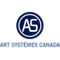 Art Systèmes Canada Inc.