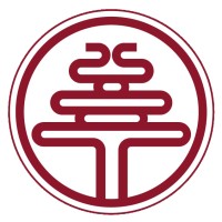 LT Group, Inc. logo - Similar company to Lt Group