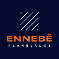 ENNEBÊ PLANEJADOS logo - Similar company to Top Têxtil Embalagens Ltda.
