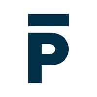 Procur.arte logo - Similar company to Coffeepaste