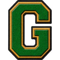 GRASBERG logo - Similar company to Better Bloke Project