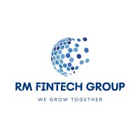 RM FINTECH GROUP LLC logo - Similar company to Kosmos Financial
