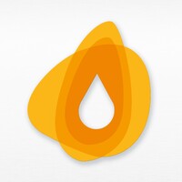 GRUPO PETROIL logo - Similar company to Petroil S.A