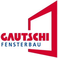 Gautschi Fensterbau AG logo - Similar company to Keller + Marquart Ag