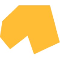 Studio Gerritsen-Bart logo - Similar company to Studio Inscape (Nl)