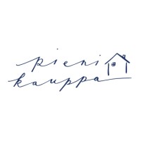 Pieni Kauppa