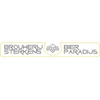 Bierparadijs - Brouwerij Sterkens logo - Similar company to Interprosec Bv
