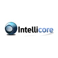 Intellicore logo - Similar company to Intellicore Tech