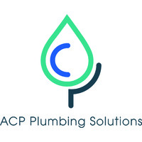 ACP Plumbing Solutions logo - Similar company to Grw Property Services